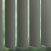 PVC 0325 Vertical Blind