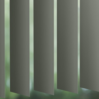 PVC 0325 Vertical Blind