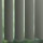 PVC 0325 Vertical Blind