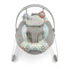 SmartBounce Automatic Bouncer™ - Candler™