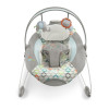 SmartBounce Automatic Bouncer™ - Candler™