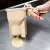 Traex® Batter Boss® Portion Control Dispenser