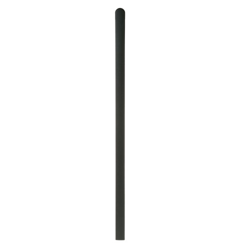 TAIL HANDLE SXS BK