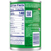 Heinz Premium Vegetarian Beans in Rich Tomato Sauce with No Meat, 16 oz Can