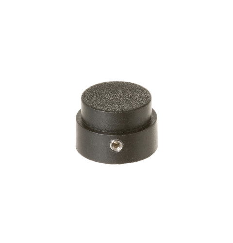 RANGE SAFETY KNOB