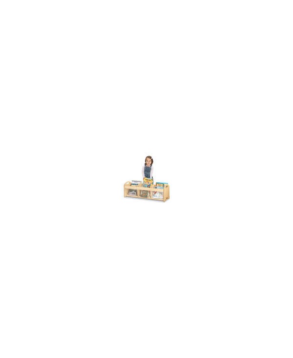 s--4WG39wkx--/n6rcecs9undoi95ldvqq.jpg