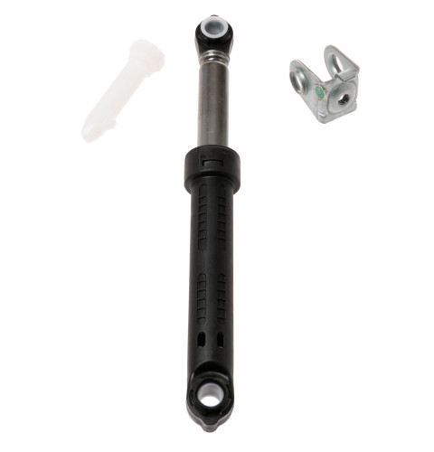 Suspension Damper