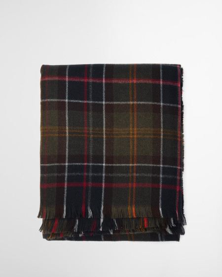 Montieth Scarf