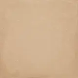 Crafthouse Rattan 8×8 Field Tile Matte Crafthouse Rattan 8×8 Field Tile Matte