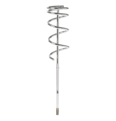 AUGER HELIX