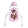 Minnie Mouse Blushing Bows Swing™ from Bright Starts™
