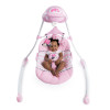Minnie Mouse Blushing Bows Swing™ from Bright Starts™