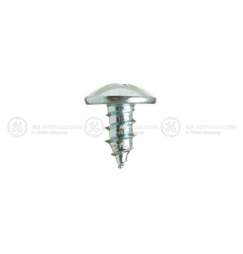 SCREW-TAPPING