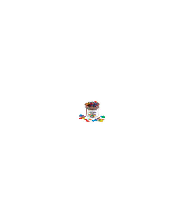 s--4WUSud6R--/va1go5vwdwh84adqroxf.jpg