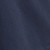 Bayview Relaxed Herringbone Trousers swatch