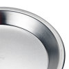 9 ¾-inch Wear-Ever® aluminum pie plate