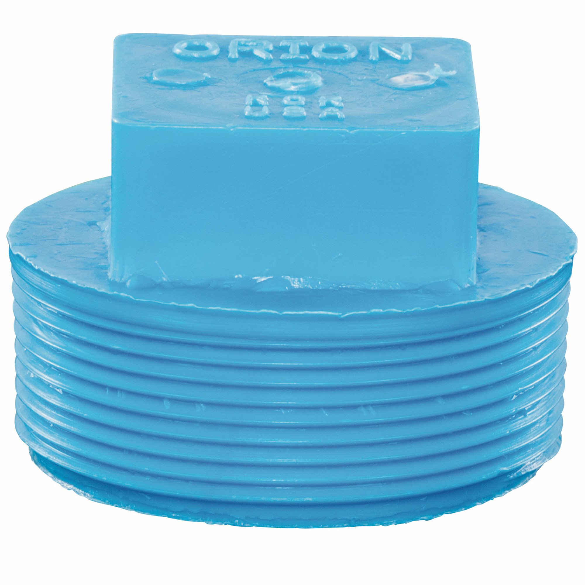 ORION&reg; 710412 2496158
