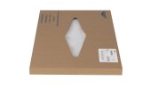 14” x 20” in-chamber vacuum sealer bags