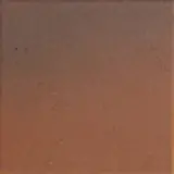 Quarry Tile/Sure Step Ember Flash 6×6 Field Tile Abrasive