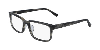 JA4081