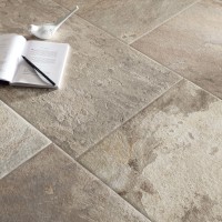 More - Virginia Tile Company