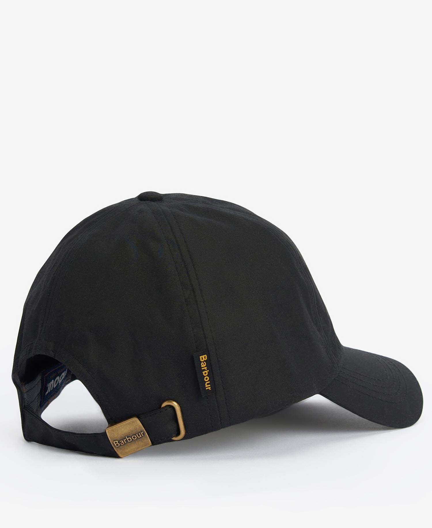 Cappello sportivo cerato image number 1
