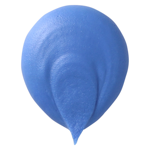 Blue Made Simply™ Premium Gel Color