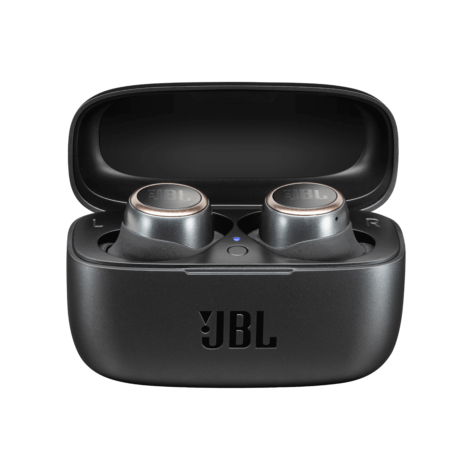JBL Live 300TWS True wireless earbuds - Picture 1 of 33