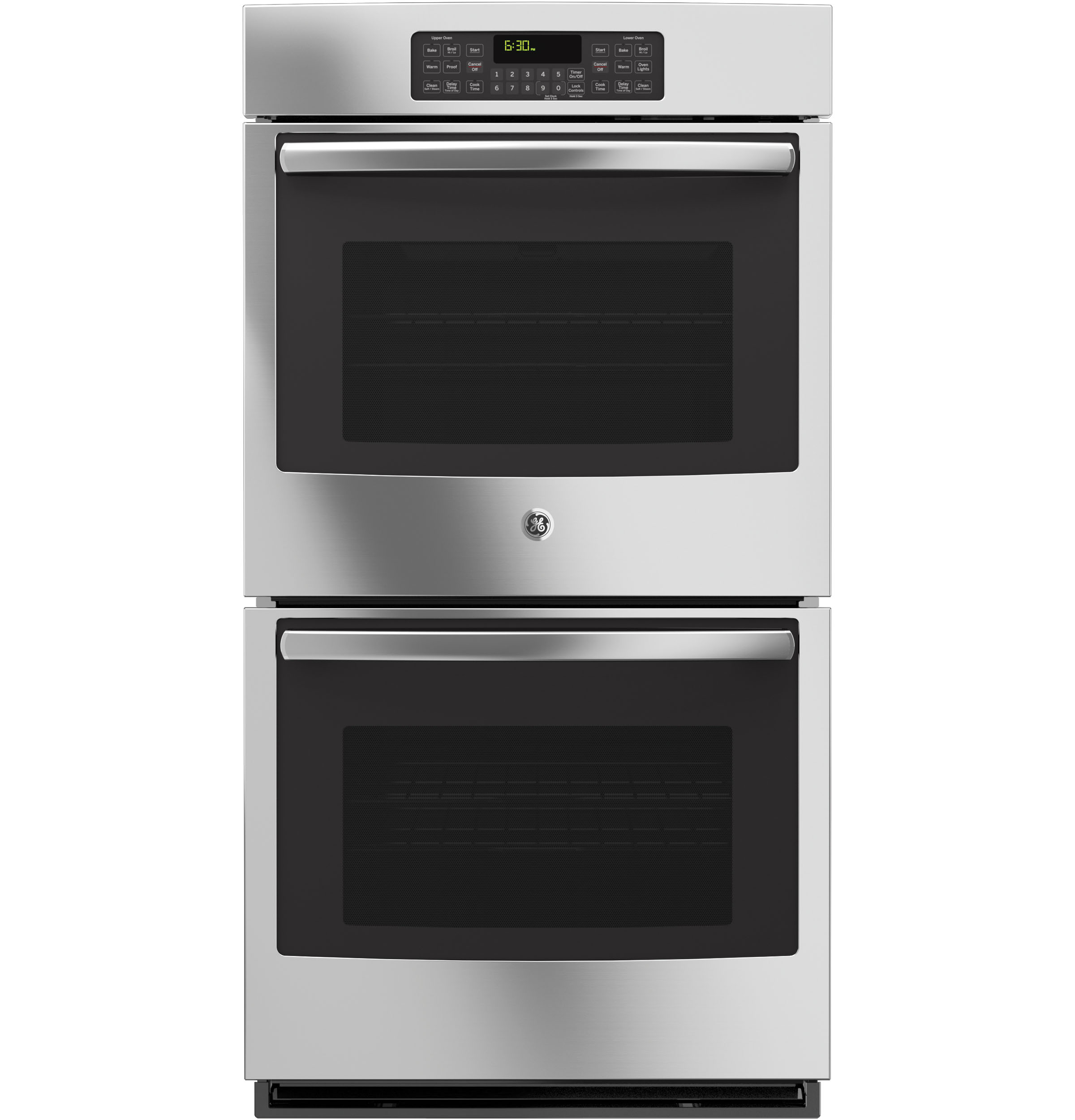 GE® 27