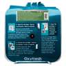 Fresh Products, Oxyfresh Air Freshener Refill, Invigorate