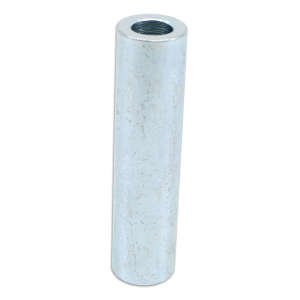 Spacer D=14 D=8,2 S=57 Avp