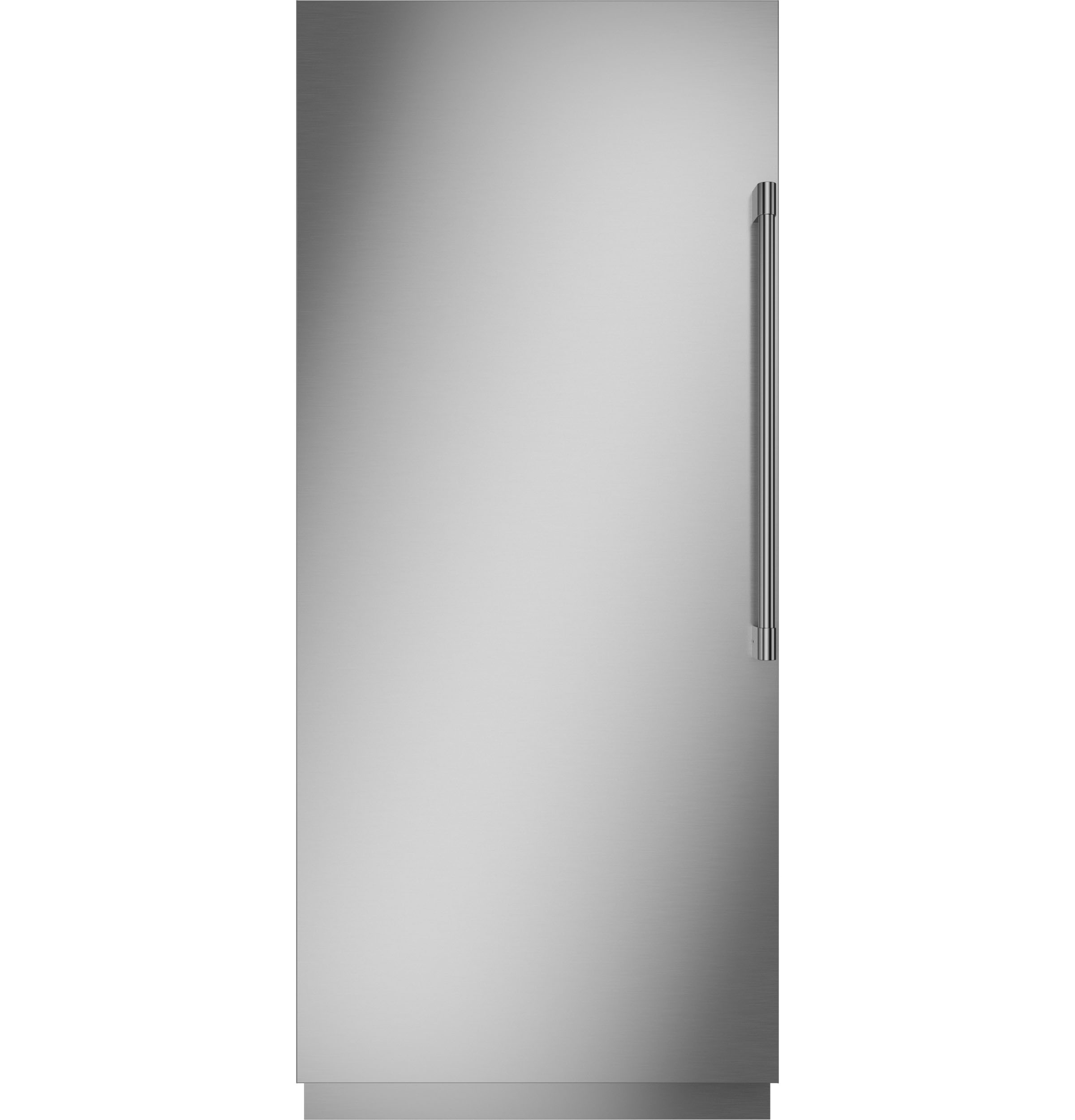 Monogram 36