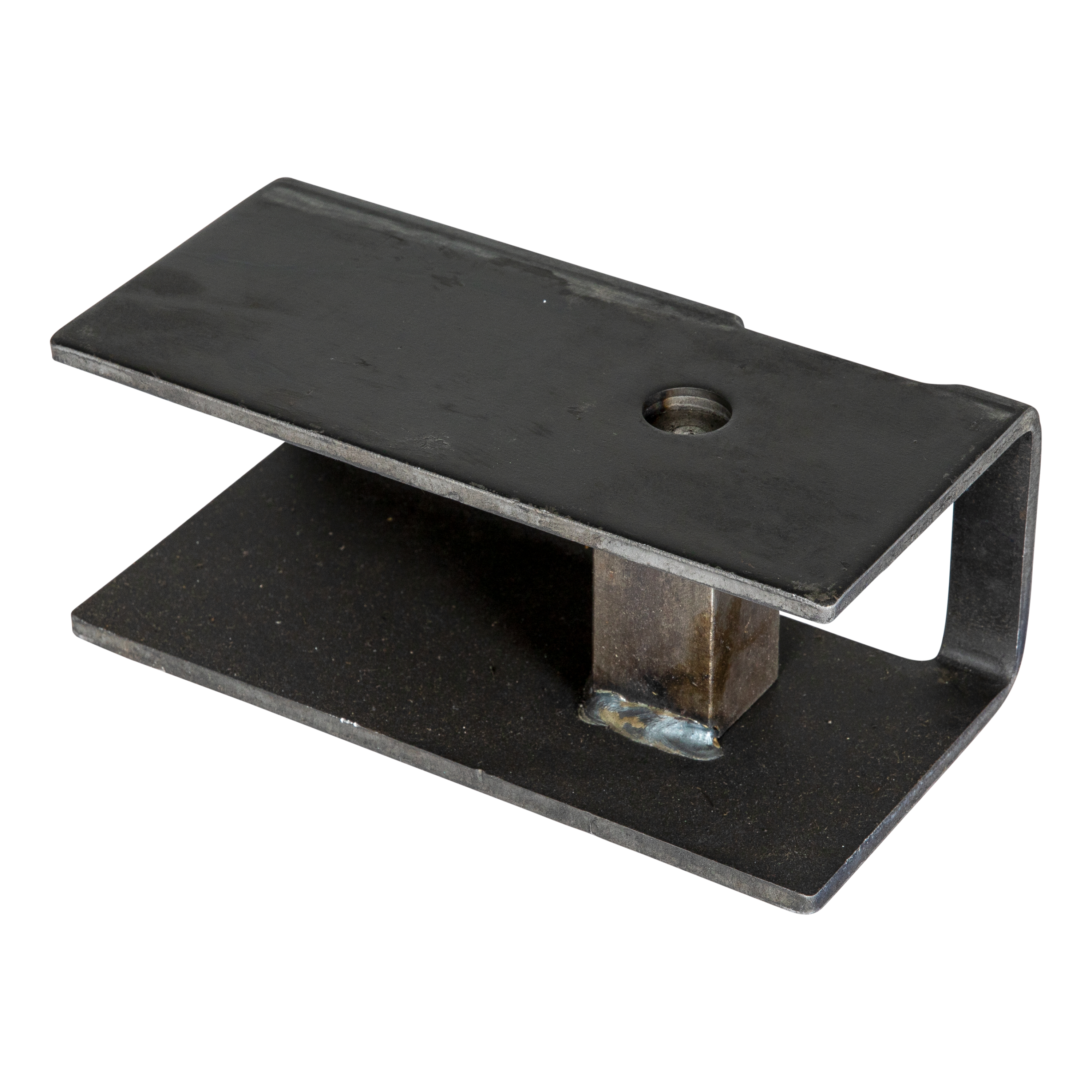 Lippert Components 182245