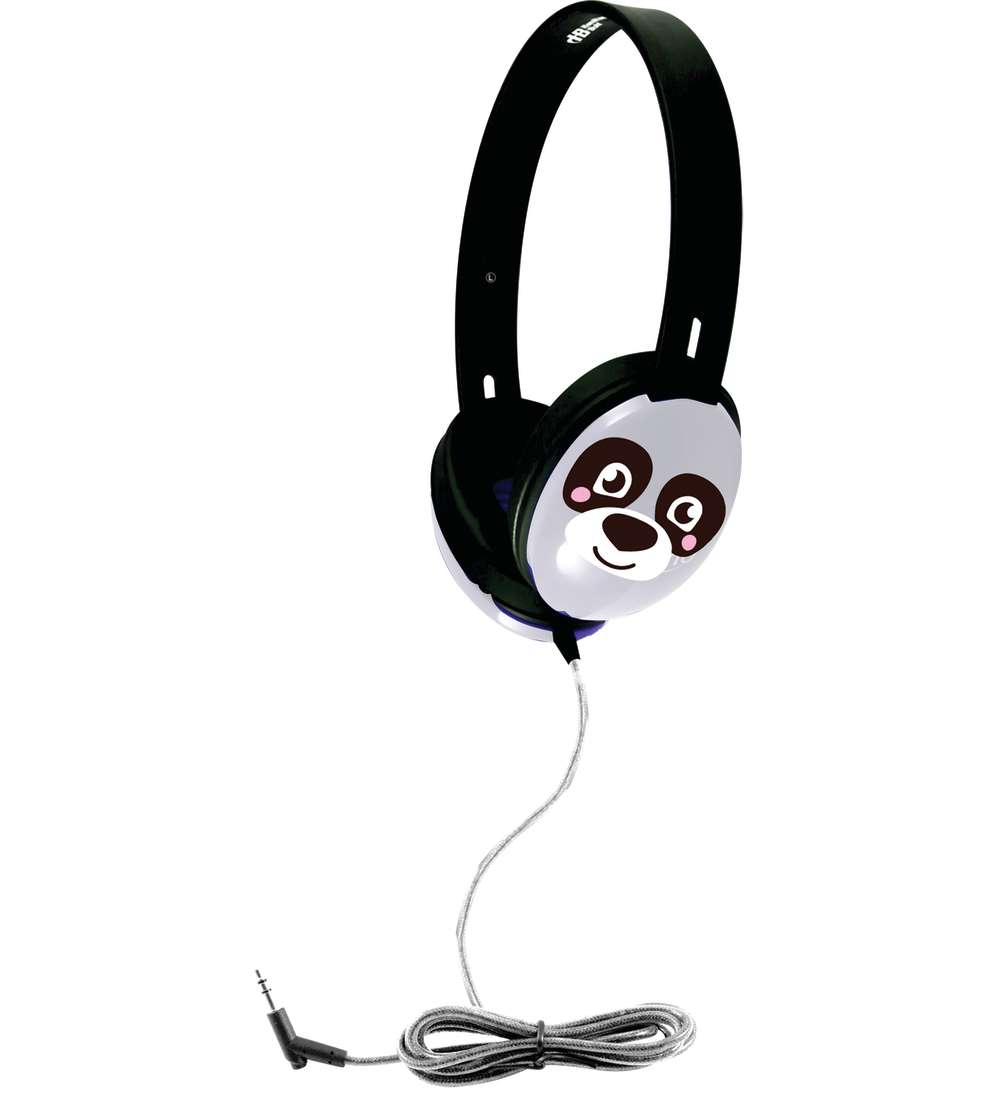 s--4XztByUo--/iscqcxpi8zscexlznvwq.jpg