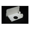 Wiremold 2000 Blank End Fitting