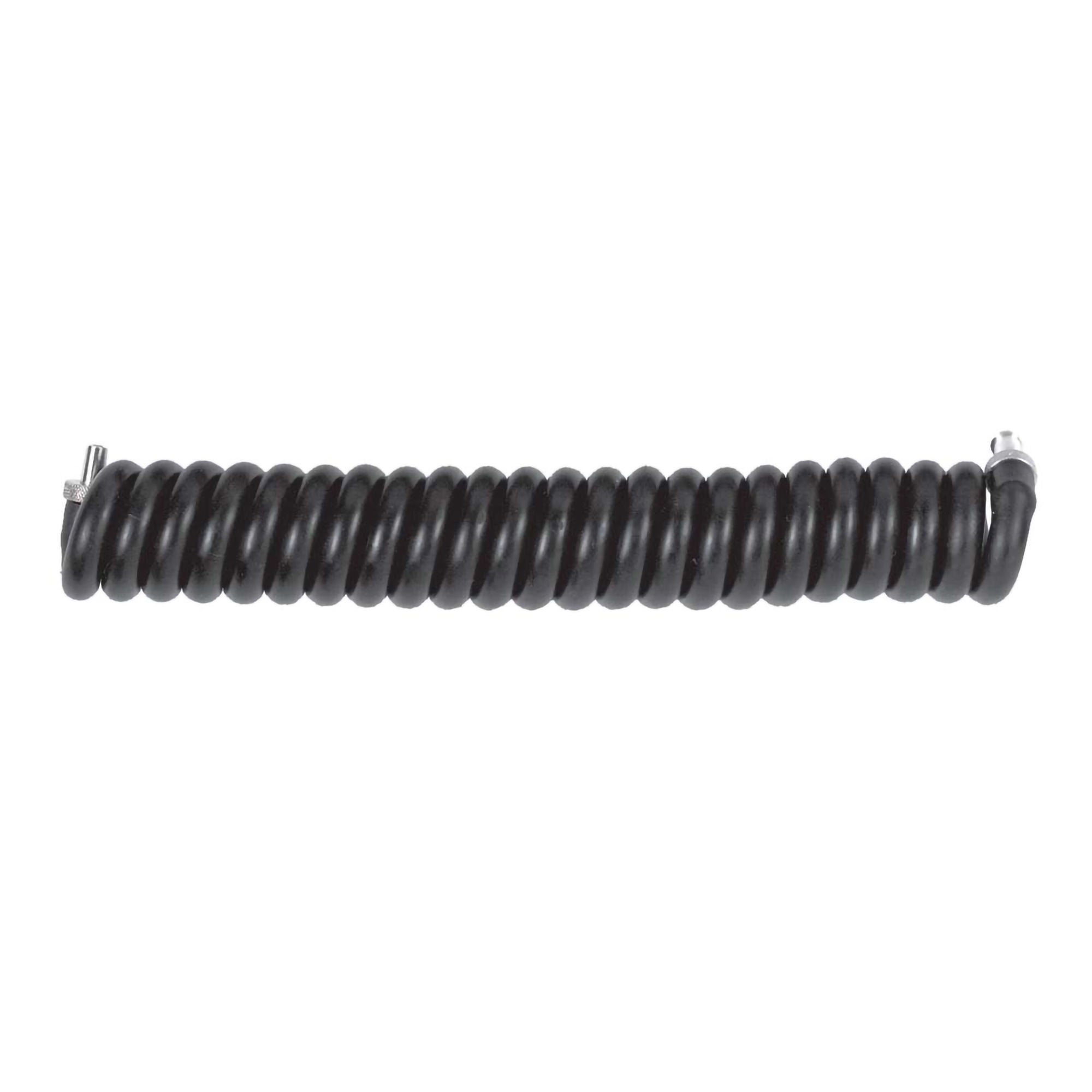 Extendex® Blood Pressure Unit Tubing