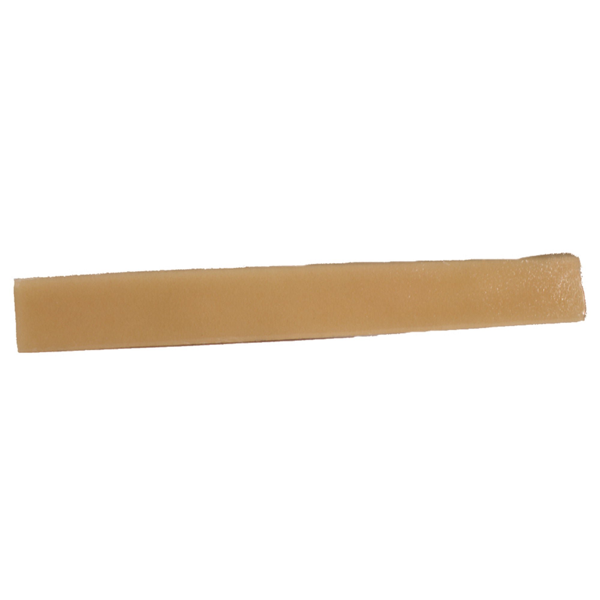 ConvaTec® Stomahesive® Ostomy Strip