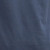 Hickling Logo T-Shirt Classic Navyswatch