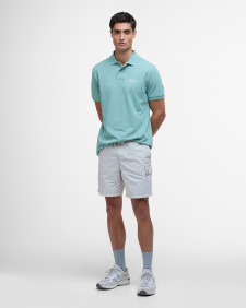 Poloshirt Essential 