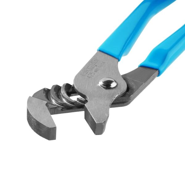 425 6.5-inch Smooth Jaw Tongue & Groove Pliers