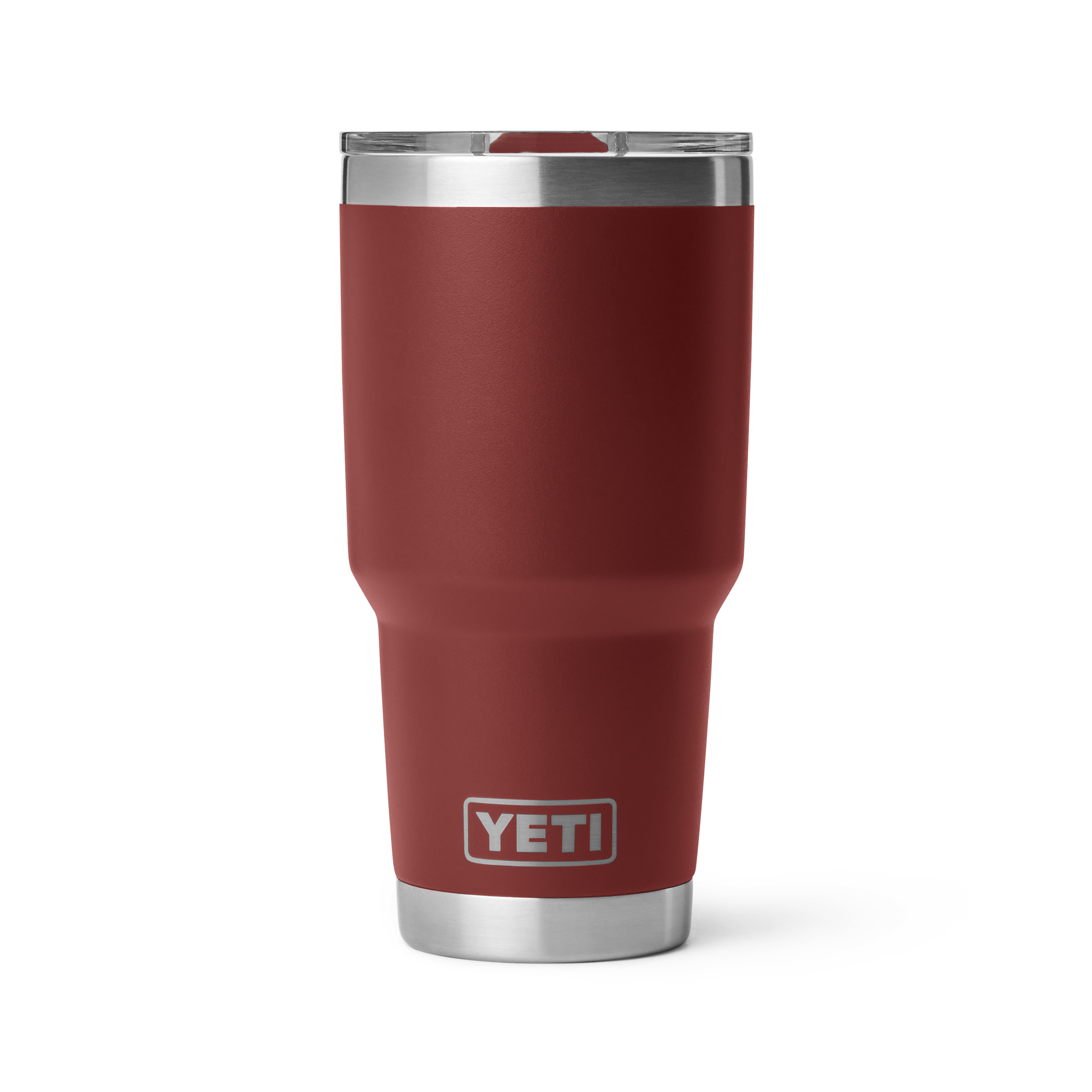 Rambler 30 oz Tumbler