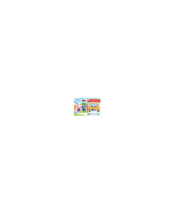 s--4YX9cDfI--/etyuug5iiqekmxwd5i8t.jpg