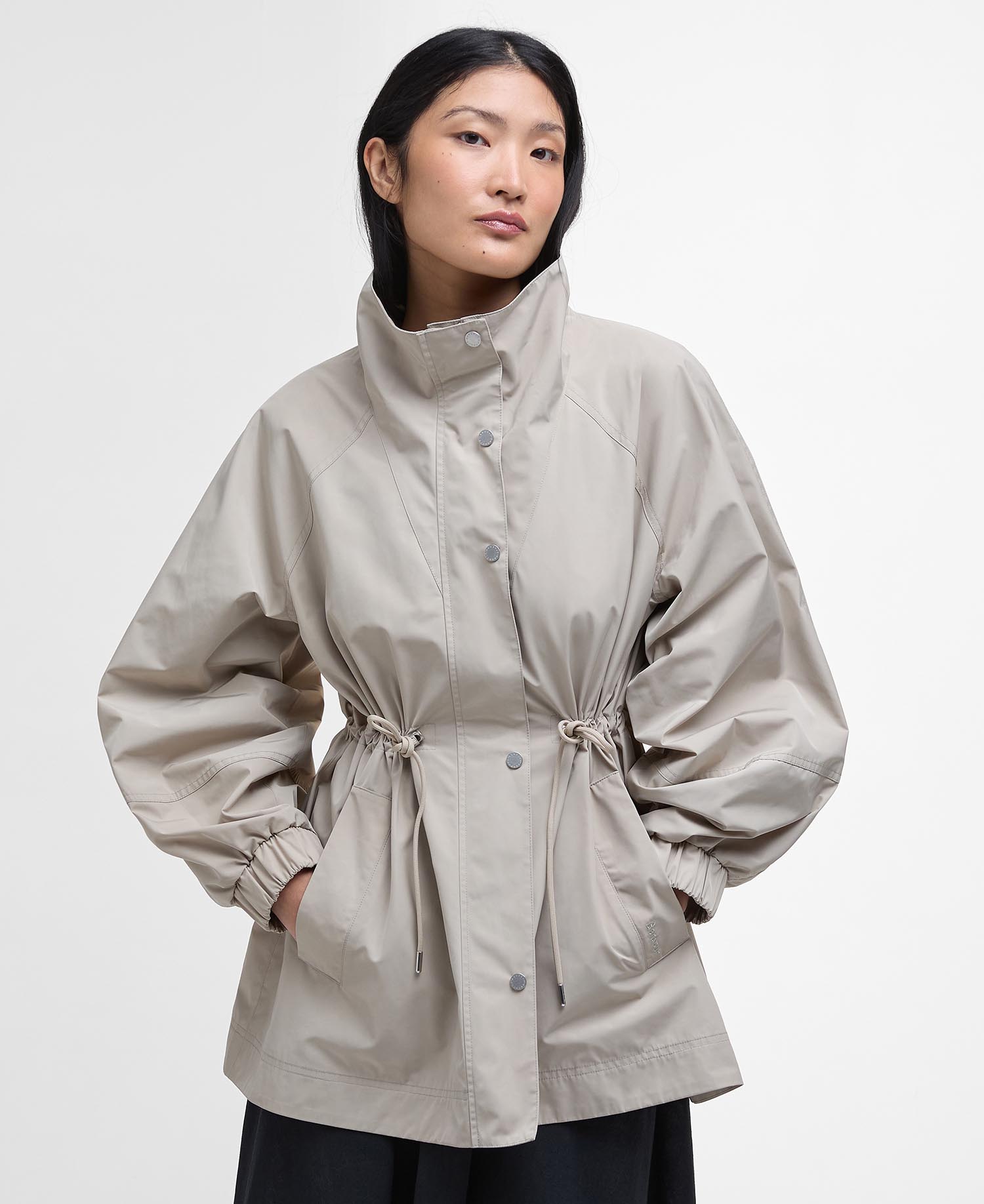 Suri Showerproof Jacket image number 0