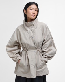 Suri Showerproof Jacket 