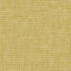 Storo 9925 Curtains