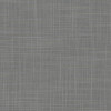 Berlin Grey Roller Blind