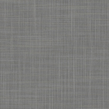 Berlin Grey Roller Blind