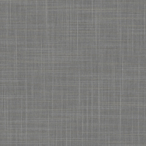 Berlin Grey Roller Blind