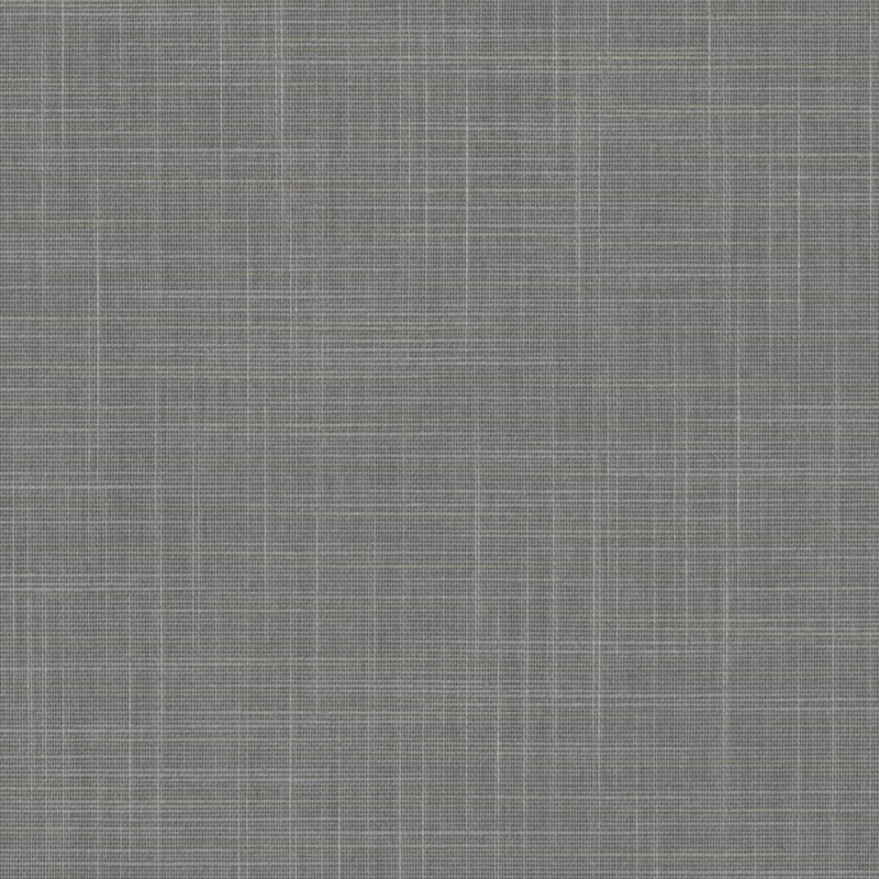 Berlin Grey Roller Blind