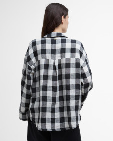 Hemd Maya Gingham 
